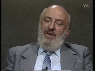 media 78161 thumbnail image