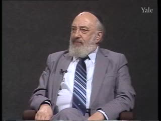 media 78162 thumbnail image