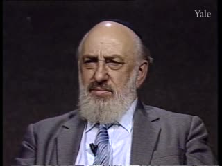 media 78163 thumbnail image