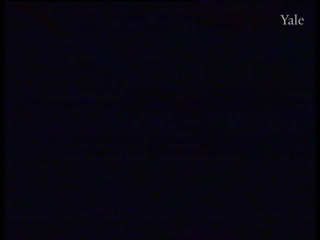media 78164 thumbnail image
