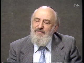 media 78165 thumbnail image