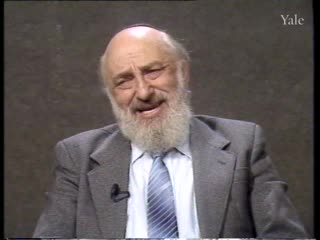 media 78166 thumbnail image