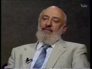media 78167 thumbnail image