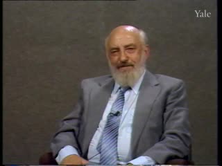 media 78168 thumbnail image