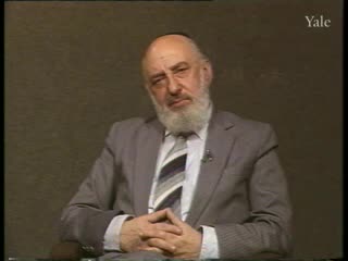 media 78171 thumbnail image