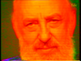 media 78172 thumbnail image