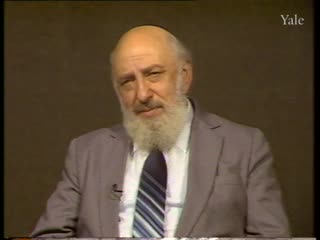 media 78173 thumbnail image