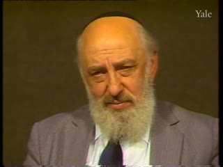 media 78174 thumbnail image