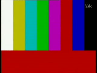 media 78180 thumbnail image