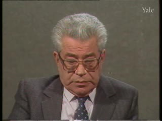 media 78183 thumbnail image