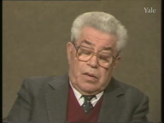 media 78187 thumbnail image