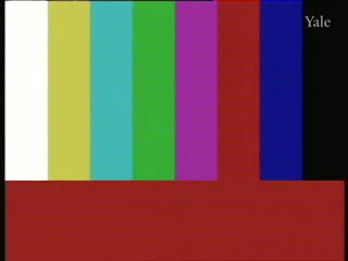 media 78191 thumbnail image