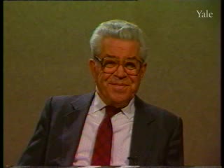 media 78195 thumbnail image