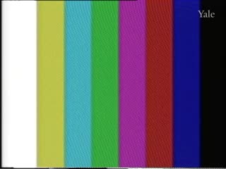 media 78198 thumbnail image