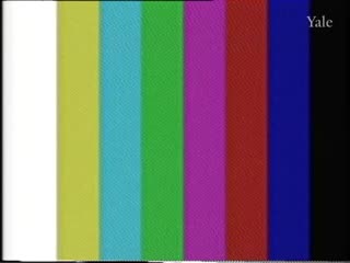 media 78199 thumbnail image