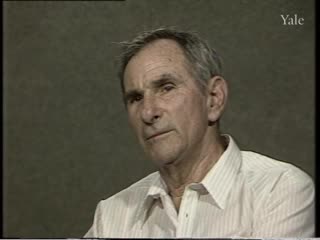 media 78202 thumbnail image