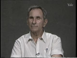 media 78203 thumbnail image
