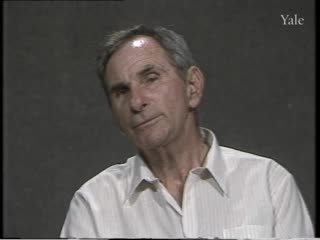 media 78204 thumbnail image