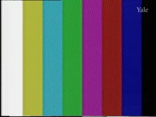media 78206 thumbnail image