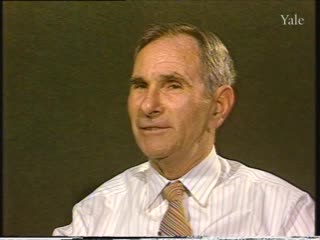 media 78213 thumbnail image