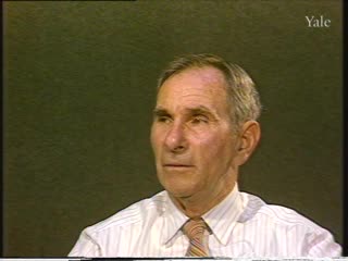 media 78214 thumbnail image