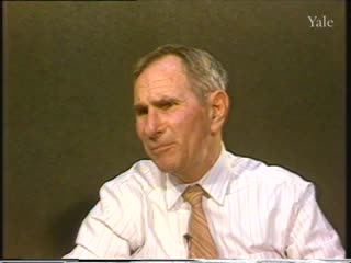 media 78215 thumbnail image