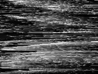 media 78216 thumbnail image