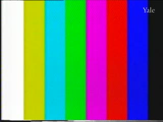 media 78218 thumbnail image