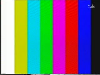 media 78219 thumbnail image