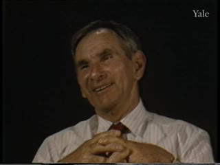 media 78221 thumbnail image