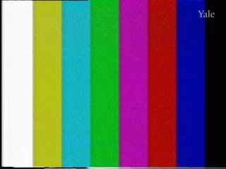 media 78224 thumbnail image