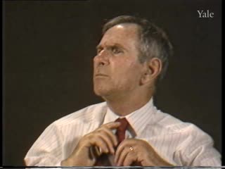 media 78225 thumbnail image