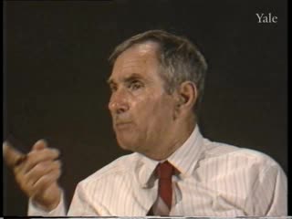 media 78226 thumbnail image