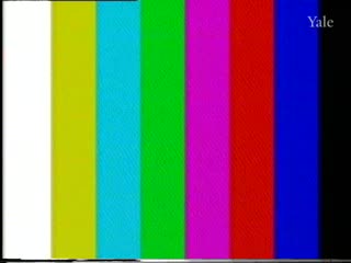 media 78261 thumbnail image