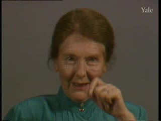 media 78266 thumbnail image