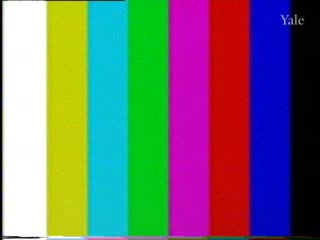 media 78271 thumbnail image