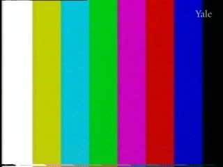 media 78274 thumbnail image