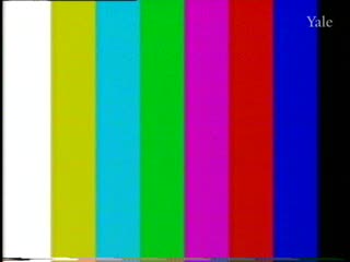 media 78275 thumbnail image