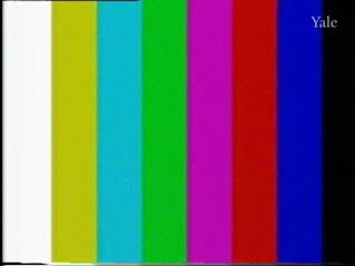 media 78277 thumbnail image