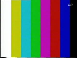 media 78278 thumbnail image