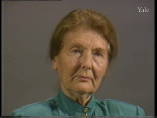 media 78280 thumbnail image