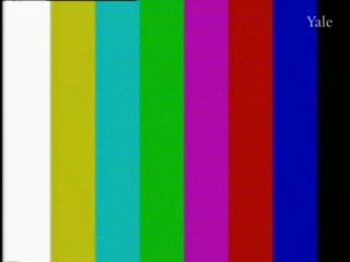 media thumbnail