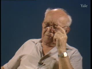 media 78282 thumbnail image