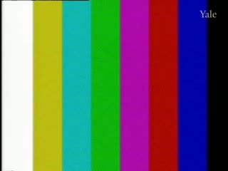 media 78283 thumbnail image