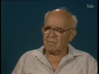 media 78284 thumbnail image