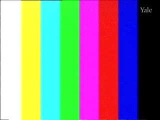 media 78292 thumbnail image