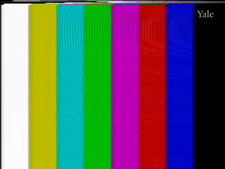 media 78303 thumbnail image