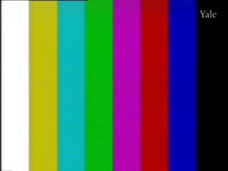 media 78306 thumbnail image