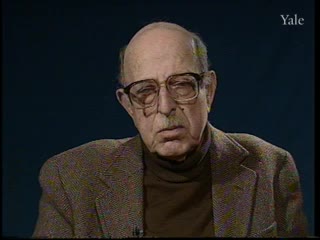 media 78315 thumbnail image