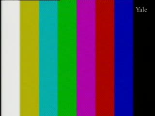 media 78316 thumbnail image
